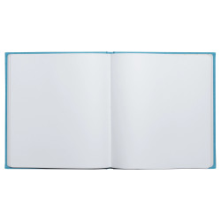 Livre d'or 140 pages tranche or Pop'N Co