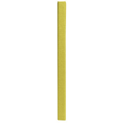 Livre d'or 140 pages tranche or Pop'N Co