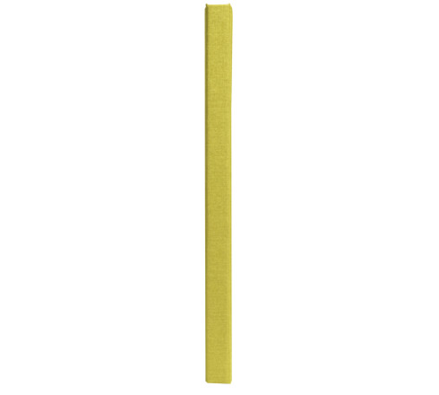 Livre d'or 140 pages tranche or Pop'N Co