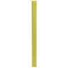 Livre d'or 140 pages tranche or Pop'N Co