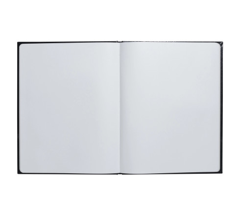 Livre d'or 100 pages tranche or Graphik