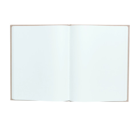 Livre d'or 100 pages tranche or Graphik