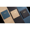 Album photo livre 60 pages noires OfficeByMe