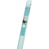 Kit cimaiss Economy - .5 mm Blanc
