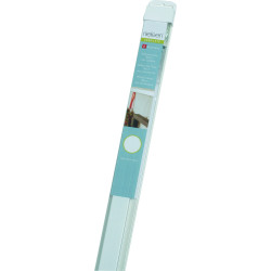 Kit cimaiss Economy - .5 mm Argent