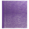 Album photo livre 60 pages noires Japan