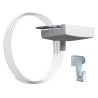 Kit pour faux plafond d'Artiteq
