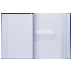 Album photo à pochettes 300 photos 10x15cm MOON