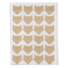 Kit Scrapbooking Album 70 pages noires : Stickers & Pochoirs