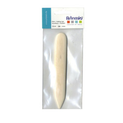 Plioir en os 12 cm