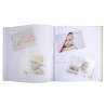 Album photos 29x32 60 pages PILOO