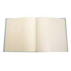 Album photos 29x32 60 pages PILOO