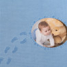 Album photos 29x32 60 pages PILOO