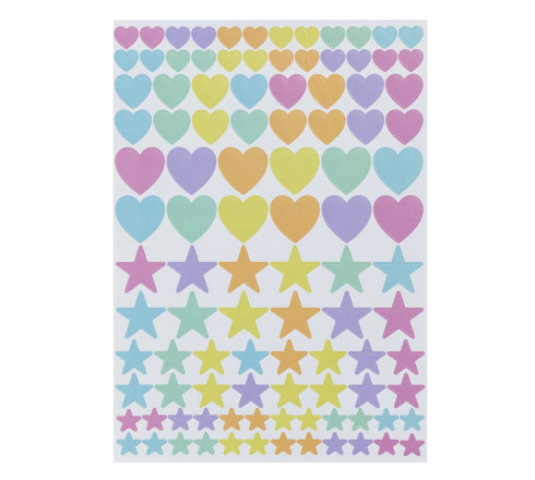 Kit Scrapbooking Album 50 pages blanches
