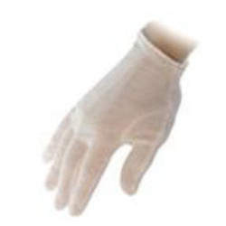 Gants de manipulation PM (Vendu par paire)