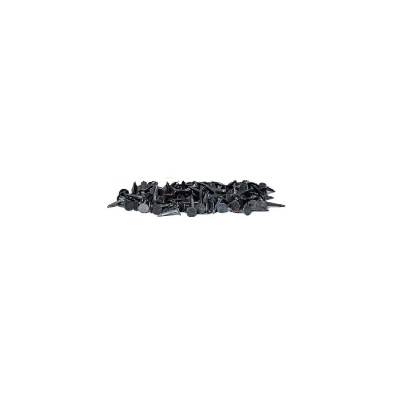 Semence tapissier 7mm x 1kg