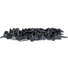 Semence tapissier 8mm x 1kg