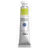Peinture à l'huile extra-fine Lefranc 20ml - Rouge de Chine 368 S3