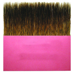 Palette à dorer 323PL - N°80