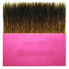 Palette à dorer 323PL - N°80