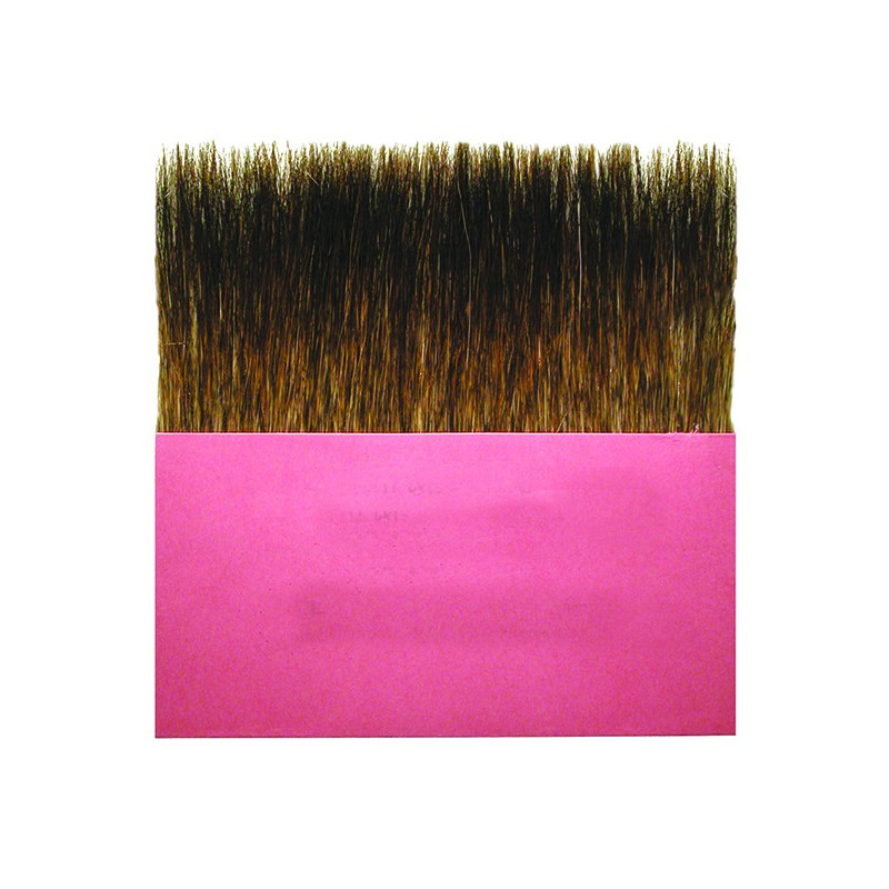 Palette à dorer 323PL - N°60
