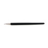 Porte-plume Atomic + 1 plume
