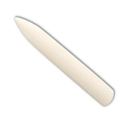 Plioir plastique 15 cm