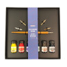 Coffret calligraphie