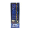 Set de calligraphie "L'Anglaise" Corect'Art