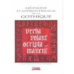 Methodes d'appentissage à la calligraphie - L'Italique