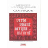 Methodes d'appentissage à la calligraphie - L'Italique