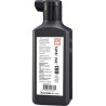 Encre noire Sumi Ink 60 ou 180 ml - 60ml