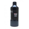 Encre de Chine Corect'Art noire en flacon de 250, 500 ml ou 1L - Flaco