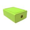 Module de classement Tiny Box 1 tiroir Pop N'Co