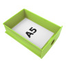 Module de classement Tiny Box 1 tiroir Pop N'Co