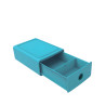 Module de classement Tiny Box 1 tiroir Pop N'Co