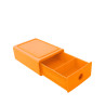Module de classement Tiny Box 1 tiroir Pop N'Co