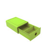 Module de classement Tiny Box 1 tiroir Pop N'Co
