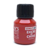 Encre de Chine Corect'Art - 100 ml - Vert