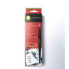 Set Stylo-plume Scribe - Droitier ou gaucher - Gaucher