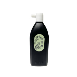 Encre calligraphie Mook Heejung 430 ml
