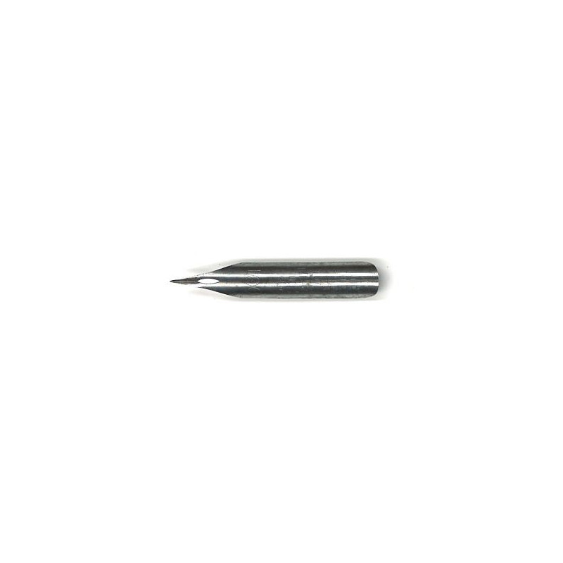 Plume Artist n°100