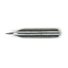 Plume Artist n°100