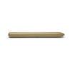 Porte-plume bois naturel - Cigare