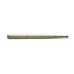Porte-plume standard marbré multicolor