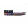 Tube encres calligraphie x4 - Parfums