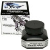 Encre épaisse graphite 60ml