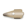 Réserve pour plumes HBR-0,5 0 HBR-6