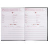 Livre de cave 297x210 96 pages