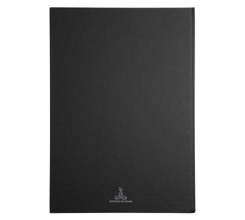 Livre de cave 297x210 96 pages